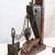 Antique Nautical Lamp 4 thumbnail