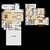 3/bd 2.5/ba, Dramatic Recessed Lighting, 9-12ft Ceilings 8 thumbnail