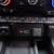 2022 Chevrolet Silverado 3500HD Diesel 4x4 4WD Chevy Truck High Countr 21 thumbnail