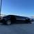**2014 Chrysler 300 Stretch Limo – 10 Passenger ** 12 thumbnail