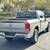 2022 RAM 1500 Classic SLT 4x2 4dr Crew Cab 5.5 ft. SB Pickup  - COMES 9 thumbnail