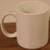 Texas Coffee Cup ($4.90) 2 thumbnail