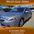 2012 Acura TSX w/Tech    1 thumbnail