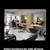 Hair salon furniture for sale. All equipments have to go ASAP!! 1 thumbnail
