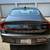 2021Hyundai Sonata Blue Hybrid 4 thumbnail