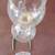 Antique Sonimex Vacuum or Siphon Coffee Maker / Apothecary / Chemistry 2 thumbnail