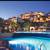 LUXURY CABO GETAWAY – OCEAN VIEW PRESIDENTIAL SUITE 6 Pools Golf Spa 1 thumbnail