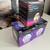 Three (3) Galaxy Projectors Star Projector Galaxy Lights Stars 10 thumbnail