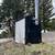 Outdoor Wood Fired Boiler 3 thumbnail