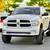 2015 RAM 1500 QUAD CAB EXPRESS PICKUP 4D 6 1/3 FT 3 thumbnail