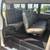GMC Savana 8 Passenger Van - Clean Title! Low Miles! COLD AC! 15 thumbnail