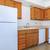 JUST WHAT YOU ARE LOOKING FOR, A CUTE LOFT! 4 thumbnail