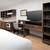 Managers Special for Your First Month - A Smart Apartment Alternative! 7 thumbnail