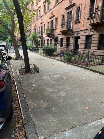 $1,900 / 1000ft2 - Las mejores ofertas de alquiler a corto plazo en Manhattan a 10 minutos de la City University of New York (Upper West Side)63655057856003123