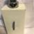 Jonathan Adler White Soap Dispenser 5 thumbnail