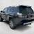 2023 Toyota 4Runner TRD Off Road Premium 4x4 4WD Certified 4 Runner SUV 4 thumbnail