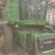 2010 John Deere 9870 Combine 1 thumbnail