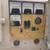 5kw generators 120/240 2 thumbnail