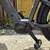 electric bike heybike alpha 2 thumbnail