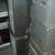 Turbosound Monitor System 2 thumbnail