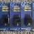 LOT of 5, NEW, unopened RoadPro SPDT RELAY 12-volt RP-129, RETAIL $60 1 thumbnail