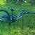 NOVARA AFTERBURNER TRAIL A BIKE LIKE NEW 2 thumbnail