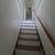 AVAILABLE NOVEMBER 1, 2025: 3 BEDROOM IN NORTH BENNINGTON (9R) 9 thumbnail
