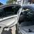 Mercedes c230 11 thumbnail