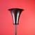 Art Deco Lamp - Great Deal! 7 thumbnail
