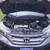 2013 HONDA CR-V LX AWD 1 OWNER SOUTHERN SALT FREE LOTS OF RECORDS!!! 23 thumbnail