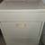Kenmore Washer and Electric Dryer (Warranty) 2 thumbnail