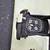 Ride Control Yellow Snowboard 146cm Burton Custom Freestyle Bindings 21 thumbnail