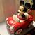 Disney toy cars 1 thumbnail