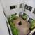 Move-in Special! Top Floor 2BR+Den 2BA w/ Extra High Ceilings, Parking 22 thumbnail