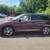 2013 Infiniti JX35 AWD only 102k miles! 1 thumbnail