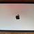 Like New 16” Apple MacBook Pro M1 Laptop + Box 3 thumbnail