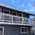 $500 Off 1st Full Month's Rent with 6-Month Lease! ~ Riverwood 115-01 2 thumbnail