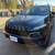 2016 Jeep Cherokee Latitude 4WD 2 thumbnail
