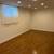 ✨ 2-Bedroom Basement Suite for Rent – Clayton, Surrey ✨ 6 thumbnail