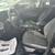 2012 Ford Focus SE 165K Miles-Primera Auto LLC Stock#T206 9 thumbnail