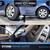 2014 Subaru Impreza Wagon Auto 20i 4 thumbnail