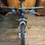 Specialized Rock Hopper FS Mountain Bike 13"-Full Tune Up-Ready To Rid 2 thumbnail