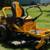 Cub Cadet Lawn Mower - Like New 1 thumbnail