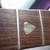 KAY  F-HOLE ARCHTOP ELECTRIC GUITAR (EARLY 1960'S) 8 thumbnail