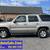 2002 Chevrolet Tahoe LT 7 Passenger 4x4 5.3 V8 leather EXTRA CLEAN! 8 thumbnail