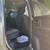 2012 RAM 1500 19 thumbnail