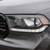 2018 Dodge Durango GT 16 thumbnail