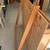 Wood storage cart 3 thumbnail