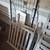 Baby Crib **Fully Disassembled** **will deliver** 6 thumbnail