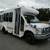 2008 Ford Econoline Shuttle Bus - EXTRA CLEAN!! EZ FINANCING!! CALL NOW! 1 thumbnail